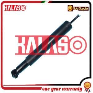 Car Auto Parts Suspension Shock Absorber for Ford 349021