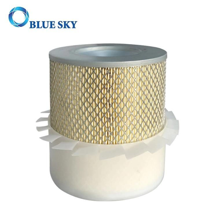 Automobile Air Filter Replace Part MD620563 for Mitsubishi Cars