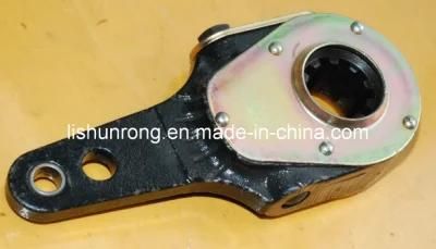 500-3501136 Slack Adjuster