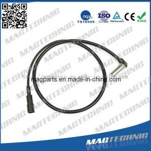 ABS Sensor 4410328670, 1428446, 1530690, 1892047, 530690 for Scania Truck