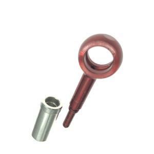 Stainless Steel Hose Fitting Banjo Fittings