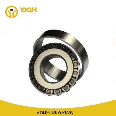 Tapered Roller Bearings for Steering Parts of Automobiles and Motorcycles 30211 7211 Wheel Bearing