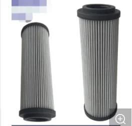 Air Filter Auto Spare Parts Car Filter Auto Truck Parts Oil/Air/Fuel/Cabin Auto Car Filter for Auto Fuel Filter