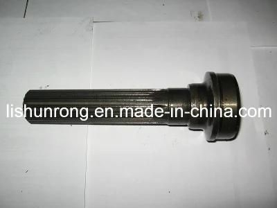 51A-2202020 Drive Shaft