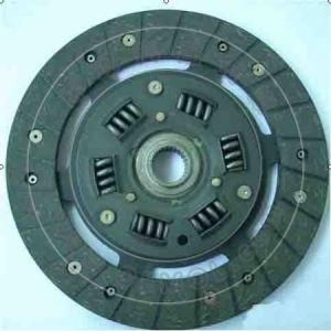 Clutch Disc 320017810, 1862 870 003, 6001548018 for Renault