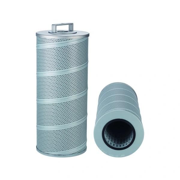 Auto Filter Hydraulic Filter CH1063 Sc. 330 Sc. 360 B07063-71383 Ylxb-47b