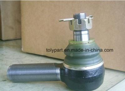 Heavy Duty Truck Streeting Ball Joint for Daf CF/Xf 608530