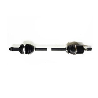 Auto CV Joint 49501-1m010 for KIA Shaft Assy-Drive 1.6L at