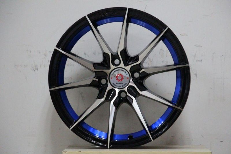 Alloy Car Rims Wheels