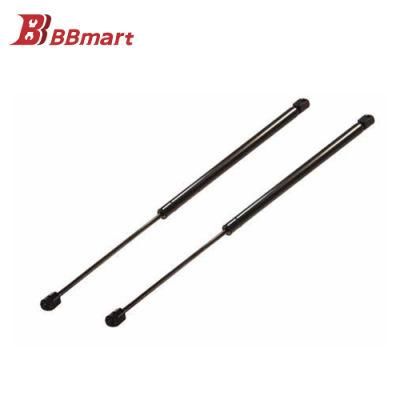 Bbmart Auto Parts for Mercedes Benz W204 OE 2049802664 Hatch Lift Support L/R
