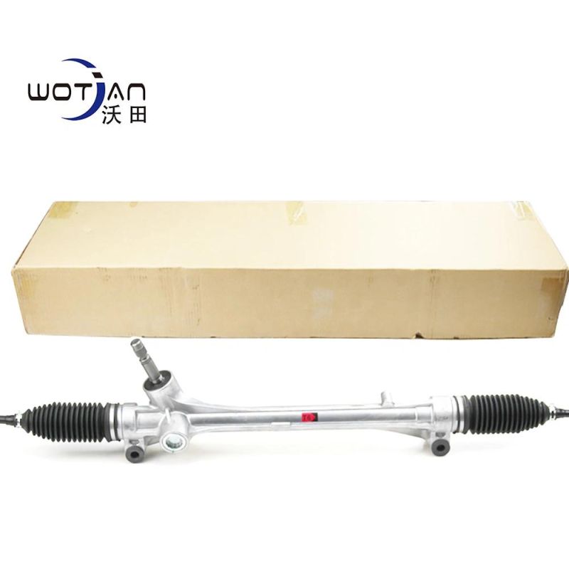 High Quality New Steering Rack for Toyota Calya 45502-Bz040 Power Steering Pump