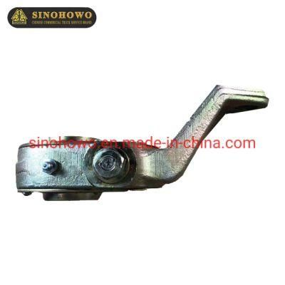 Shacman Paers Wg9900340057 Rear Brake Arm Used for Steyr