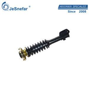 Chanan Benni A301052-2101 Car Front Shock Absorber Assembly