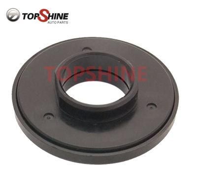 41742-60g00 41740-60g11 Car Upper Strut Bearing Shock Absorber Mounting Bearing for Suzuki