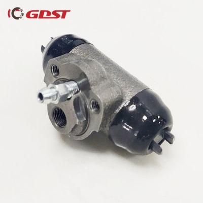Gdst Spare Parts Brake Wheel Cylinder 41100-B9600 for Nissan