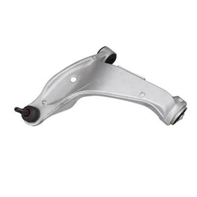 Front Lower Track Control Arm for Cadillac Cts 20804093