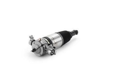 2010-2014 Rear Air Suspension Shock for Cayenne/Q7/Touareg