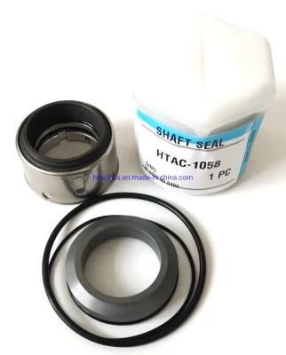 Auto AC Parts 4nfcy Compressor Shaft Seal