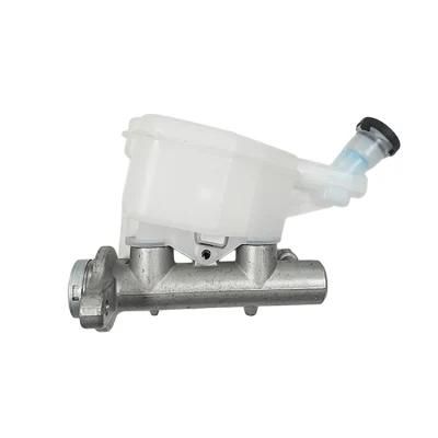 Engine Parts Suppliers Brake Master Cylinder Pump 46010-Ee300