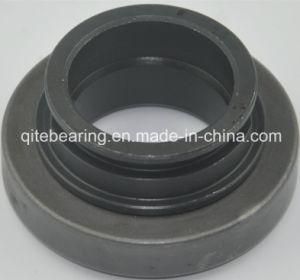High Quality Clutch Release Bearing for Opel, Vauxhall C0049 Qt-8183