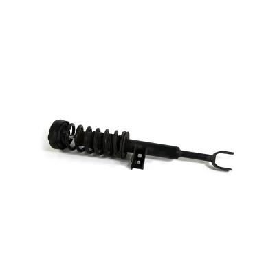 Suspension Air Spring Bag Strut for BMW 7 Series G11 G12 2015-2021 Rear Left 37107915953 Right 37107915954