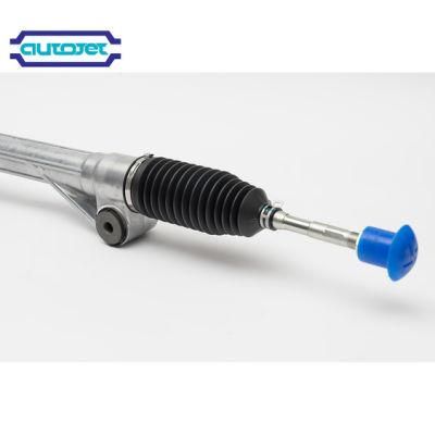 Supplier of Power Steering Racks for Japanese Cars Good Price