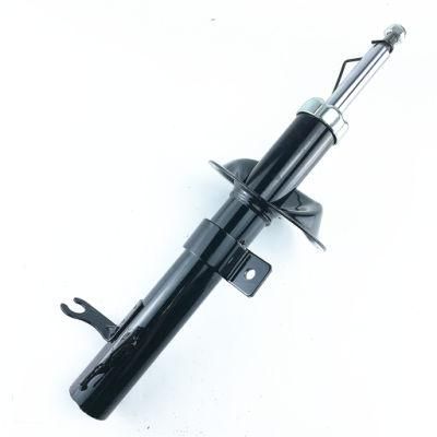 Auto Shock Absorber for Ford Focus 333710