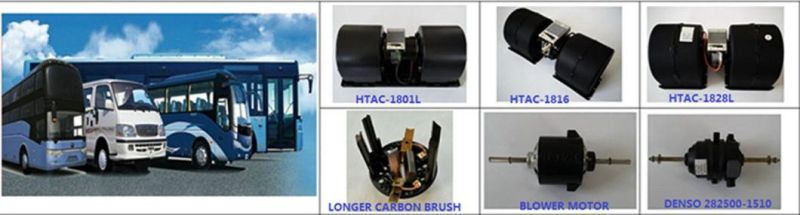 Auto AC Compressor Shaft Seal 37402302, 37402304, 37402306