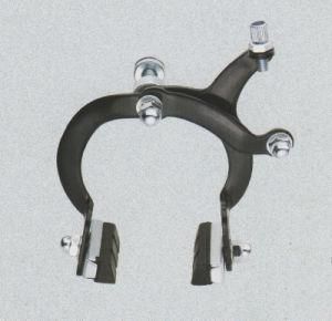 Bicycle Caliper Brake