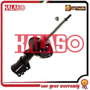 Car Auto Parts Suspension Shock Absorber for FIAT 339713/3348004/51796541
