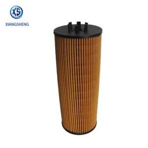 China HEPA Filter Filters Online Fuel Oil Pump Assembly 057115561m for Volkswagen Touareg