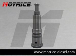 Diesel Injection Plunger P Type
