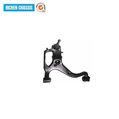 Fast Delivery Stock Factory Price Car Accessories Control Arm