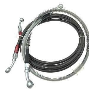 Motorbike/Car Brake Assembly, Brake Line, Brake Hose