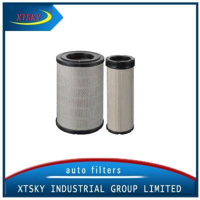 High Quality PU Air Filter (131-8822)