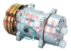 Auto AC Compressor for Jetta (ST580204)