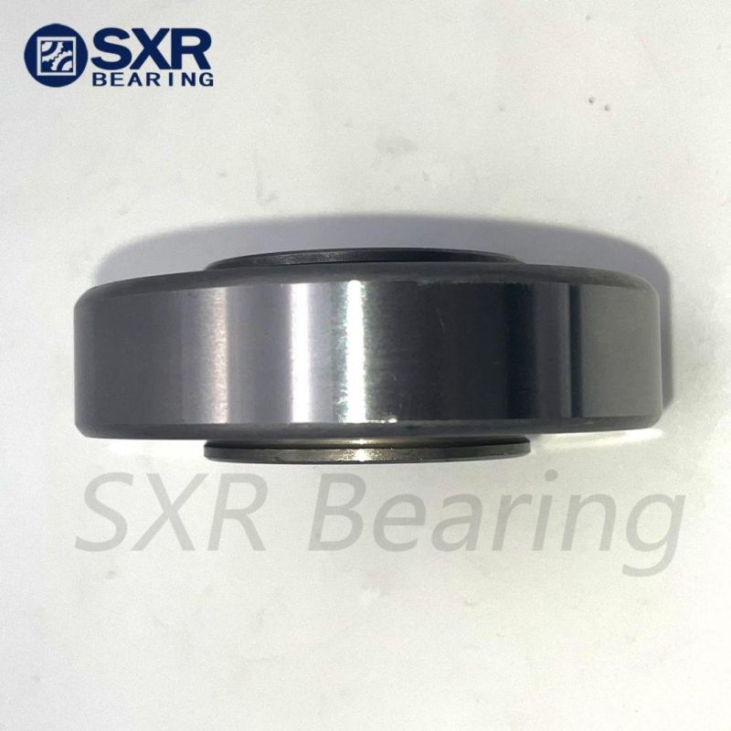 Non-Standard Bearing Wheel Hub Auto Bearing 35bw08 Dg357525/18