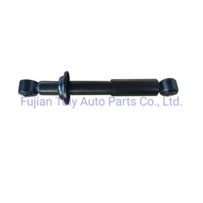 Heavy Duty Truck Parts Cabin Shock Absorber OEM 1629721 for Volvo Fh FM Fmx Nh Suspension System