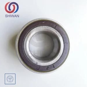 S018b 100% Full Inspection 95590022 Ba2b446047 No Minimum Dac42820036 Captiva Wheel Bearing