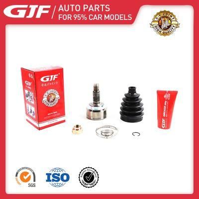 Gjf Manufacture CV Axle Left and Right Outer CV Joint for Honda Fa1 Civic 2009- Year Ho-1-064