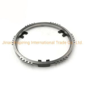 Gear Box Spare Parts Synchronizer Ring for 970 262 3937 Benz G56 OEM 970 262 3134