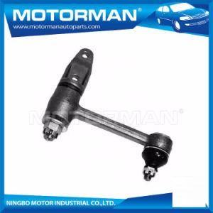 45490-29095 Auto Parts Idler Arm Assembly for Toyota Hiace Rh1rh2