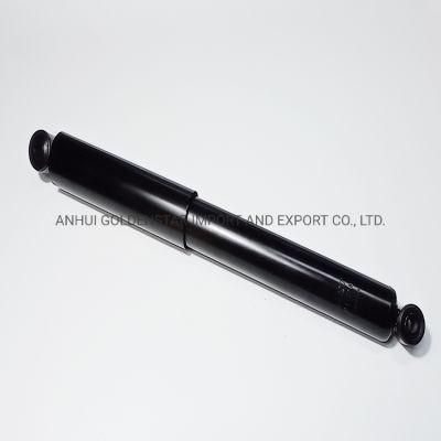 Gdst Hydraulic Rear Shock Absorber Kyb 911278 for Jeep Commander Grand Cherokee