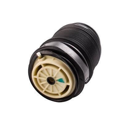 Most Searched Professional Quality Mercedes Benz W212 Right Rear Air Repair Kit Suspension Spring 2123200825 for Mercedes Benz E-Class