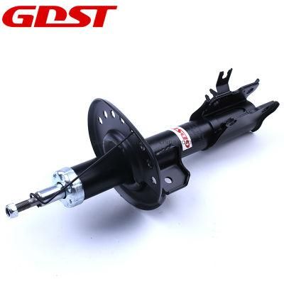 Car Front Hydraulic Shock Absorber 54302-Je21A for Nissan Qashqai