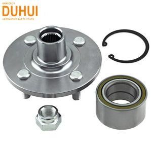 518514 Front Car Wheel Bearing for Saturn Wheel Hub