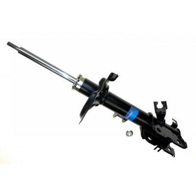 Brand New Auto Suspension Parts Front Axle Right Shock Absorber 54300ca002 54300ca003 E4302CB10A for Nissan