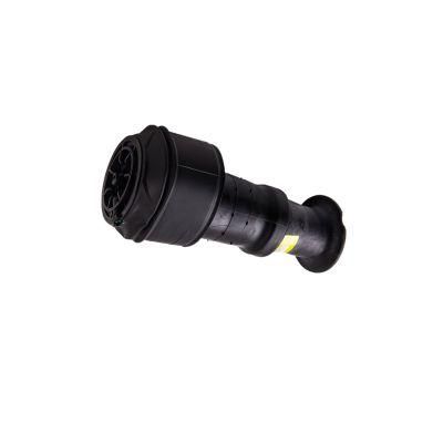 Hot Sale Best Quality Rear Air Bag Suspension Spring for C4 Picasso OEM 5102r8 / 5102gn Car Spare Parts