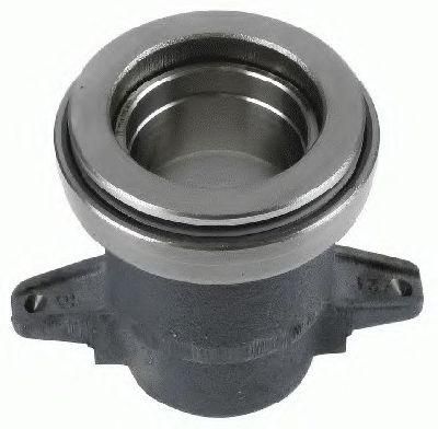 Release Bearing China Supplier Truck Clutch Bearing 3151 110 031 for Man, Iveco, Scania, Renault, Volvo, Mercedes-Benz, Hino, Mitsubishi, Isuzu,