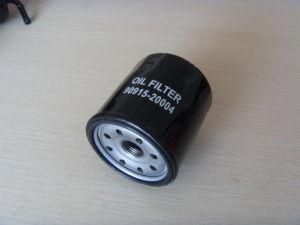 Fuel Filter (90915-20004)